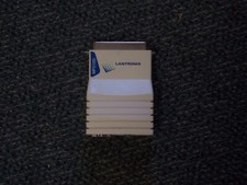 Lantronix MPS100-03 Print Server picture