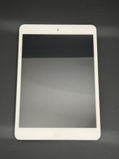 Apple iPad Mini Model A1432 for Parts or Repair Only SOLD AS IS picture