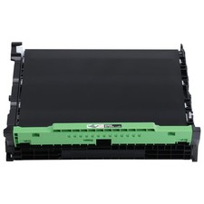Brother Genuine BU229CL Belt Unit picture