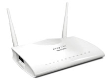 U91868 DrayTek Vigor 2132FVn Router G1N picture