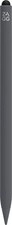 Zagg Pro Stylus2 For ipad & ipad Pro Black picture