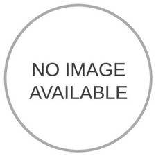 HP-New-Q6627B _ HP SUPER HEAVYWEIGHT PLUS MATTE PAPER-914 MM X 30.5 M  picture