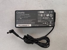 For Gigabyte Brix GB-BXi7-5775 Desktop OEM 135W 19.5V 6.92A A16-135P1B Adapter picture