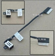Power Interface Charging Head For Dell Inspiron 3405 3501 3505 3511 3515 Parts picture