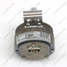 1PCS New BAUMER OG 73 UN 1024 0G73UN1024 Incremental Encoder  FedEx or DHL picture