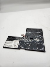 BTY-M6F Battery for MSI GS60 PX60 MS-16H2 MS-16H4 MS-16H5 MS-16H6 11.4V 4640mAh picture