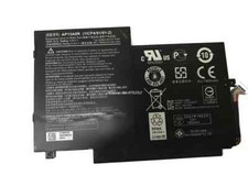 New 3.75V 30Wh Genuine AP15A3R Battery for Acer Aspire Switch 10 SW3-013 Series picture