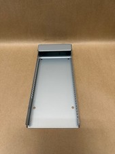 IBM 39M3355 BladeCenter I/O Filler picture