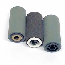 Document Feed Repair Kit**pd Brand** (pd Brand 604K58410 / 604K77810) for Xerox picture