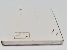 Silvus Itelite Antenna ITE-PAT5023DP 5.1-5.9 GHz/Directional/Flat Panel/2X2 MIMO picture