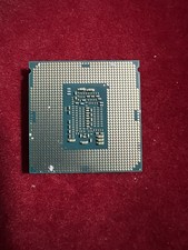Intel Core i5-6500T 2.50GHz Quad-Core 6MB LGA 1151 Processor P/N: SR2L8 SR2BZ picture