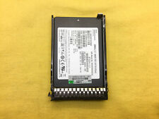 872344-B21 HPE 480GB SATA 6G MIXED USE SFF (2.5IN) SC SSD 872518-001 picture