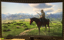 Samsung Odyssey G7 32