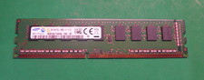 Genuine Samsung 2GB 1Rx* PC3L-12800 Memory Module M391B5773DH0-YK0 picture