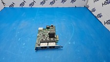 Adlink PCIe-GIE74C Frame Grabber / Video Capture Card 51-18531-0A10. picture