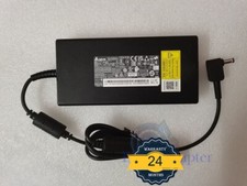 OEM 180W Delta 19.5V9.23A ADP-180TB F For Acer Predator Triton 500 PT515-51-74E7 picture