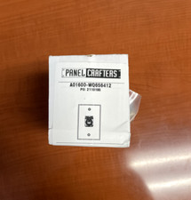 Panel Crafters A01600-WQ656412 New picture
