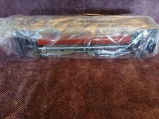 Konica-Minolta Bizhub 808 Fuser unit Part number A795R72955 Open Box picture