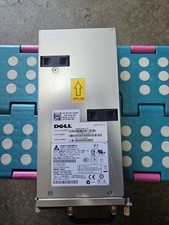 Dell DPSN-350CB S4810P-PWR-AC-R 08C7NT 759-00086-02 Power Supply picture