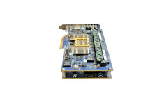 HPE Simplivity 880016-001 PCA Acclerator picture
