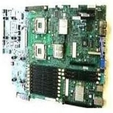 IBM 69Y5082 X3650 M3 Motherboard picture
