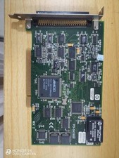 1PC Used PCI-DAS1000 analog input card 193791A-01 #KUCUN by DHL/Fedex shipping picture