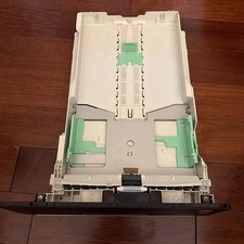 Genuine Brother  HL-3170CDW mfc-9330CDW   250 sheets Paper tray LY6602001 picture