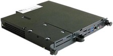 Genuine Elo E334542 i5 3.70GHz ECMG2C ECM Windows Pro 7 Computer Module picture