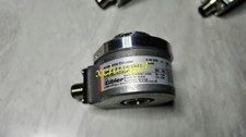 1PC KUBLER encoder 8.KIH59.DA12.3600 new via FedEx or DHL picture