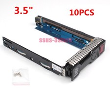 Original G8 G9 3.5