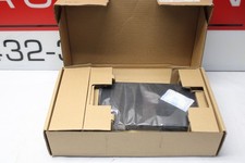HPE OfficeConnect 1920S 8G Series Switch JL380A -New Open Box Hewlett Packard #2 picture