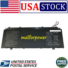 AP1503K AP1505L AP15O3K AP15O5L Battery for Acer Laptop 11.55V 53.9Wh Notebook picture