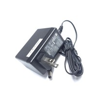 New Lite-on 12V AC Adapter For Seagate Expansion DESKTOP DRIVE STKP14000400 14TB picture
