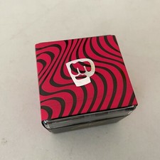 Pewdiepie x Ghost Brofist ESC Keycap Limited Edition Sold Out picture