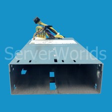 HP 784636-001 DL150 Gen9 RPS Backplane Kit 745711-201 745813-B21 743908-001 picture