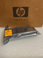 HPE HSTNS-PL62 1600W FLEX SLOT PLATINUM POWER SUPPLU 830270-201 picture