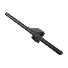  ScreenBar Pro LED Monitor Light Bar () - Ultrawide Lighting, Motion Black picture