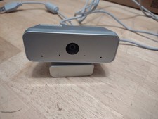 Lenovo Select FHD Webcam FHDWC300 (Stormy Grey) - used picture
