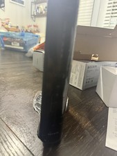 Belkin  N+ Wireless Router picture