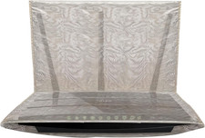Wifi Router Cover - EMF Protection Faraday Cage for Router - 99.99% Radiation picture