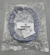 BIZLINK CABLE SAFETY LIGHT CURTAIN POWER 4CASCC-N269-03 picture