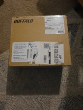Buffalo LS720D0802B LinkStation 720DB 8TB 2-Bay NAS picture