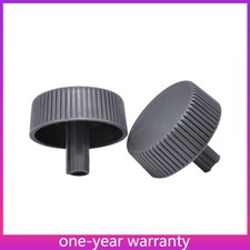 FX890 LQ590 2 PCS Reel Knob Fit For Epson Reel Knob Brand NEW PS 1234171 picture