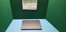 Lenovo Legion 7 15IMH05 Gaming RTX 2070 MAX-Q i7-10750H 8GB RAM NO HDD/OS 32095 picture