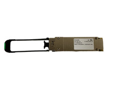Brocade 57-1000129-01 4x10GE QSFP 100m Transceiver Module picture