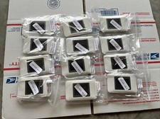12 Pcs Att Netgear Aircard 770S 4G Hotspot Mobile WI-FI Modem w/ Battery picture