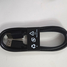 Display Port cable  picture