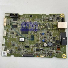 1PCS USED SXTPU3-DSQC679 TPU3-DSQC679 3HAC028357-001 picture