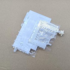 Cis Ink Tank Fits For Epson ET-2951 ET-4800 ET-1810 ET-2610 ET-2400 ET-2980 picture