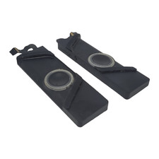 Genuine MacBook Pro A1706 2016 2017 Speaker Set (Left & Right Speakers) picture